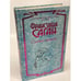 Обложка книги «Смятая постель» — Саган Франсуаза, ISBN 5897260311