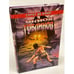 Обложка книги «Замок гоблинов» — де Камп Лайон Спрэг, ISBN 5792800014
