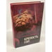 Обложка книги «Крепость Сол» — Спинрад Норман, ISBN 5885901120
