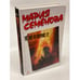 Обложка книги «Те же и Скунс - 2» — Мария Семёнова, ISBN 9785389157798