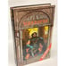 Обложка книги «Мир воров» — Роберт Асприн, ISBN 5889230484