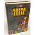Обложка книги «Тривейн» — Robert Ludlum, ISBN 5700102137
