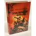 Обложка книги «Приключение Флинкса-I» — Фостер Алан Дин, ISBN 5885900116