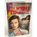 Обложка книги «Выстрел в прошлое» — Наталья Александрова, ISBN 5765418228
