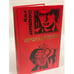 Обложка книги «Фуфлыжники» — Деревянко Илья Валерьевич, ISBN 504002472X