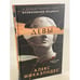 Обложка книги «Девы» — Михаэлидес Алекс, ISBN 9785041226886