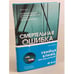 Обложка книги «Смертельная ошибка» — Даррант Хелен, ISBN 9785041558116
