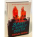 Обложка книги «Забег к концу света» — Рейли Мэтью, ISBN 9785041194086