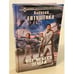 Обложка книги «Все небеса Земли» — Евтушенко Алексей Анатольевич, ISBN 9785041062606