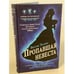 Обложка книги «Пропавшая невеста» — Эллис Белла, ISBN 9785041100612