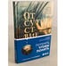 Обложка книги «Отсутствие Анны» — Летт Яна, ISBN 9785041210687