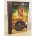 Обложка книги «Азъ есмь Софья. Царевна» — Гончарова Галина Дмитриевна, ISBN 9785699865536