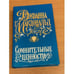 Обложка книги «Сомнительные ценности» — Джоанна Макдональд, ISBN 523200476X