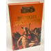 Обложка книги «100 великих диктаторов» — Игорь Мусский, ISBN 5783807109