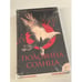 Обложка книги «Половина солнца» — Вороновский Ад, ISBN 9785041097028