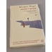 Обложка книги «Песня учителя» — Йорт Вигдис, ISBN 9785041120511
