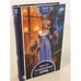 Обложка книги «Ее нежеланный лорд» — Штерн Оливия, ISBN 9785041079345