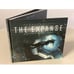 Обложка книги «Пространство. Искусство и создание сериала The Expanse» — <не указано>, ISBN 9785041104498