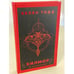 Обложка книги «Хилмор» — Тодд Хелен, ISBN 9785041231620