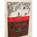 Обложка книги «Корявое дерево» — Бердж Рейчел, ISBN 9785041086664