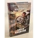 Обложка книги «Ангел иллюзий» — Максимов Михаил Матвеевич, ISBN 9785041098872
