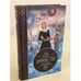 Обложка книги «Времена года. Красная зима» — Гончарова Галина Дмитриевна, ISBN 9785041229894