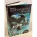 Обложка книги «Возрожденное орудие» — None, ISBN 9785041117504