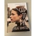 Обложка книги «Госпожа Сарторис» — Шмиттер Эльке, ISBN 9785041103521