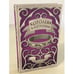 Обложка книги «Королева в изгнании / The Exiled Queen» — Чайма Синда Уильямс, ISBN 9785041099459
