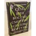 Обложка книги «Семь или восемь смертей Стеллы Фортуны» — Греймс Джульет, ISBN 9785041120559