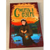Обложка книги «Смерть в озере» — Данфорд Кэролайн, ISBN 9785041189884