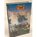 Обложка книги «100 великих россиян» — Константин Рыжов, ISBN 578380651X