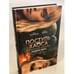 Обложка книги «Поступь хаоса» — Несс Патрик, ISBN 9785041189006