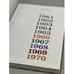 Дополнительное изображение книги «Намедни. Наша эра. 1961-1970»