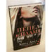 Обложка книги «Пепел и пламя» — Лихт Кира, ISBN 9785041592431