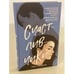 Обложка книги «Счастливчики» — Лоусон Лиз, ISBN 9785041141301