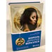Обложка книги «Королевство душ» — Баррон Рена, ISBN 9785041138066
