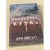 Обложка книги «Последняя жатва» — Лиггетт Ким, ISBN 9785041138035