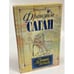 Обложка книги «Прощай, печаль» — Саган Франсуаза