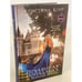 Обложка книги «Отчаянная попаданка и Темный принц» — Корр Кристина, ISBN 9785041119096