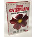 Обложка книги «Зонтик для террориста» — Фудзивара Иори, ISBN 9785911815417