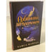 Обложка книги «Охотники за пламенем» — Файзал Хафса, ISBN 9785041117719