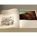 Дополнительное изображение книги «Антуан Ватто»