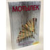 Обложка книги «Мотылек» — Адамс П., ISBN 9785991005043