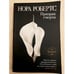 Обложка книги «Призрак смерти» — Робертс Нора, ISBN 9785699466184