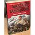 Обложка книги «Олимпийский спецназ» — Тамоников Александр Александрович, ISBN 9785699670154