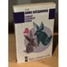 Обложка книги «Самый бешеный роман» — Богданова Анна Владимировна, ISBN 9785699200658