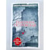 Обложка книги «Желать невозможного» — Островская Екатерина, ISBN 9785040891764