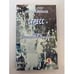 Обложка книги «Стресс» — Евгений Тарасов, ISBN 592870674X