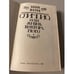 Дополнительное изображение книги «Олимпио, или Жизнь Виктора Гюго»